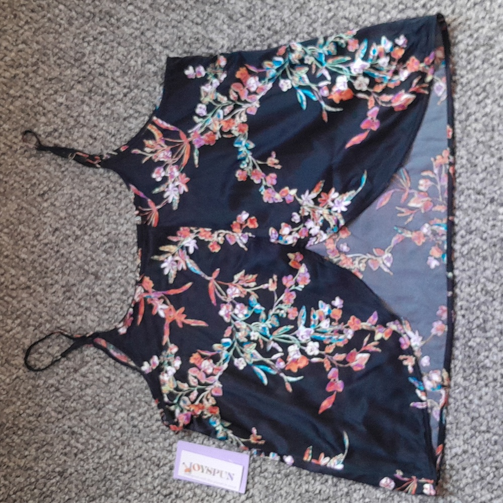 Sleepwear - Picture 8 of 8